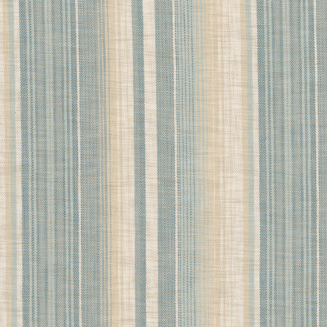 Stout EXQUISITE GLACIER Fabric