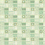 Stout DEACON SPRING Fabric