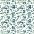 Stout HOPEWELL HARBOR Fabric