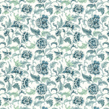 Stout HOPEWELL HARBOR Fabric