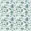 Stout HOPEWELL HARBOR Fabric