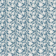 Stout MALVERN SLATE Fabric