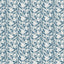 Stout MALVERN SLATE Fabric