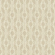 Stout CATWALK HEMP Fabric