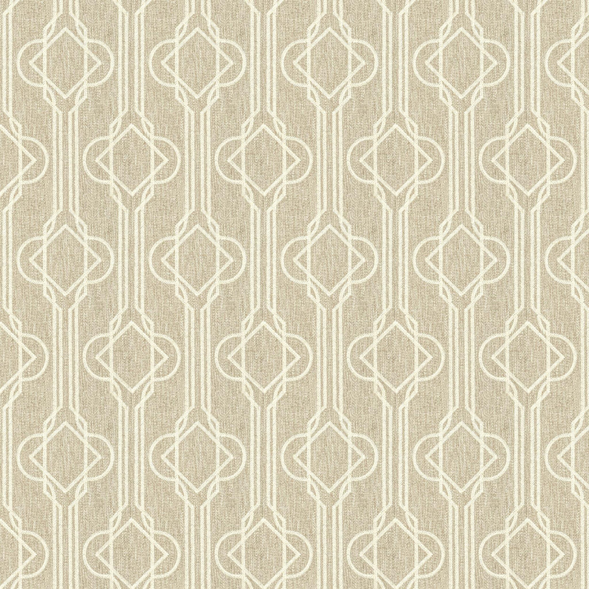 Stout CATWALK HEMP Fabric