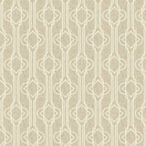 Stout CATWALK HEMP Fabric