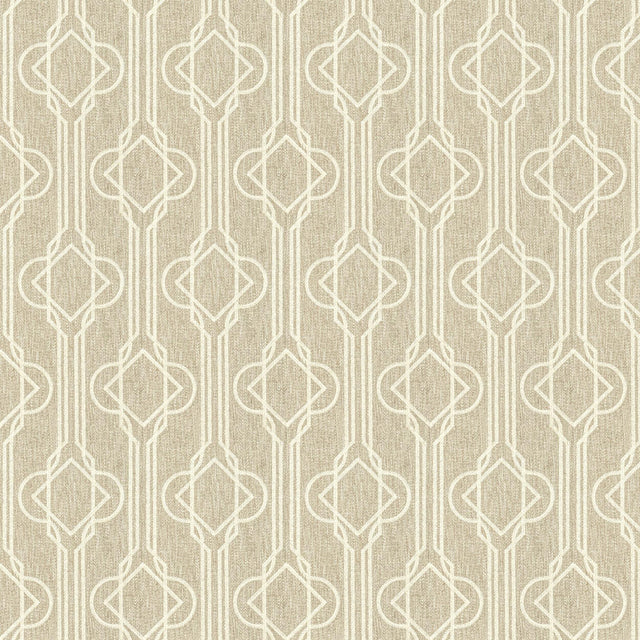 Stout CATWALK HEMP Fabric