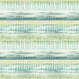 Stout TOSCANA SPA Fabric