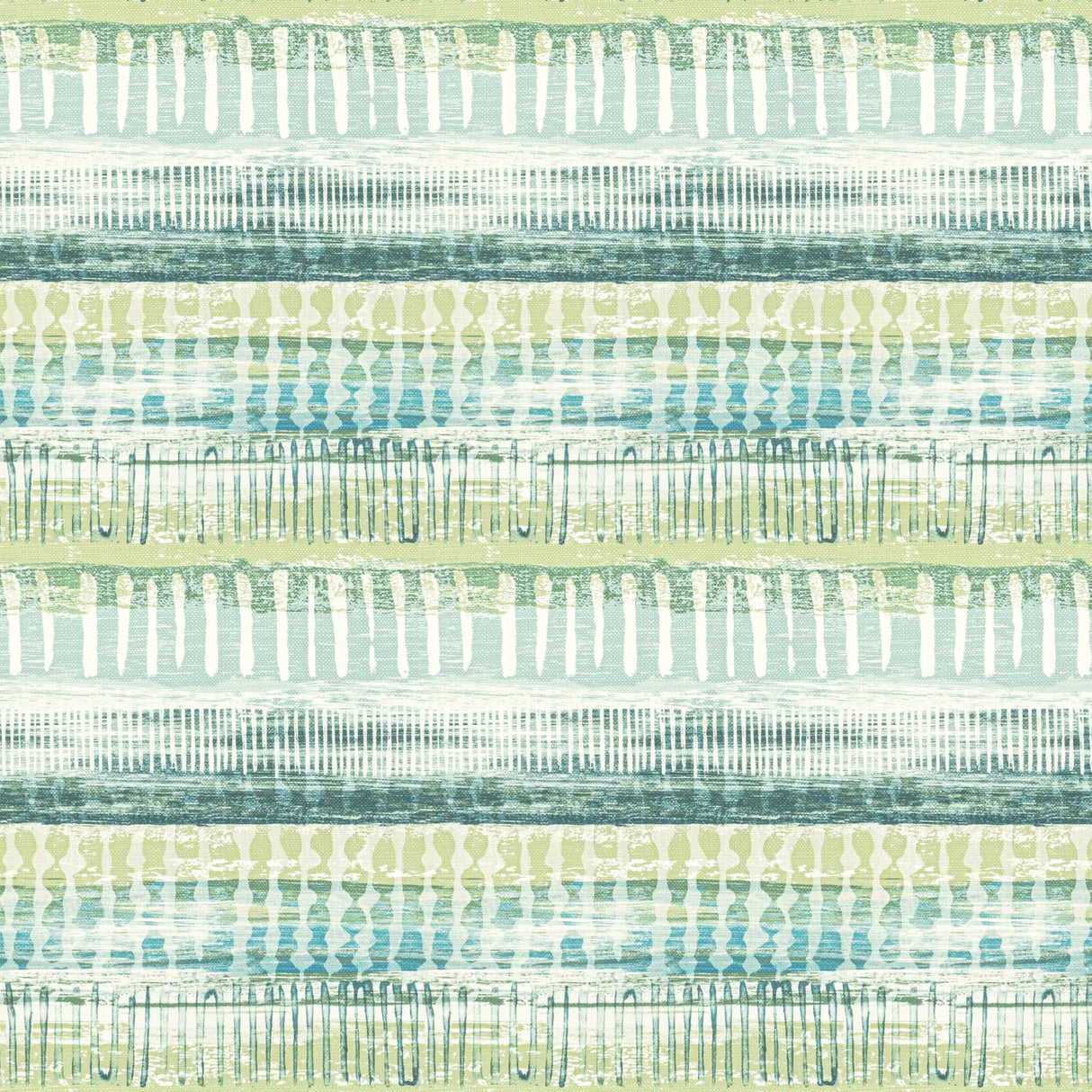 Stout TOSCANA SPA Fabric