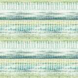 Stout TOSCANA SPA Fabric