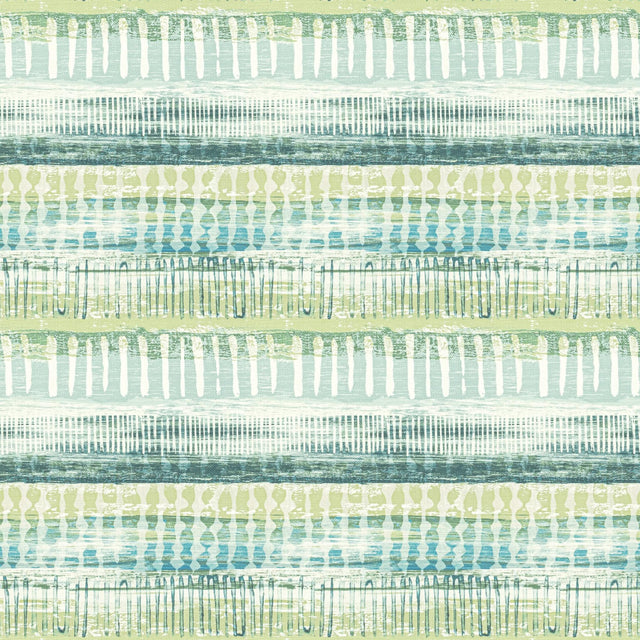 Stout TOSCANA SPA Fabric