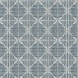 Stout BELMONT INDIGO Fabric