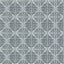 Stout BELMONT INDIGO Fabric