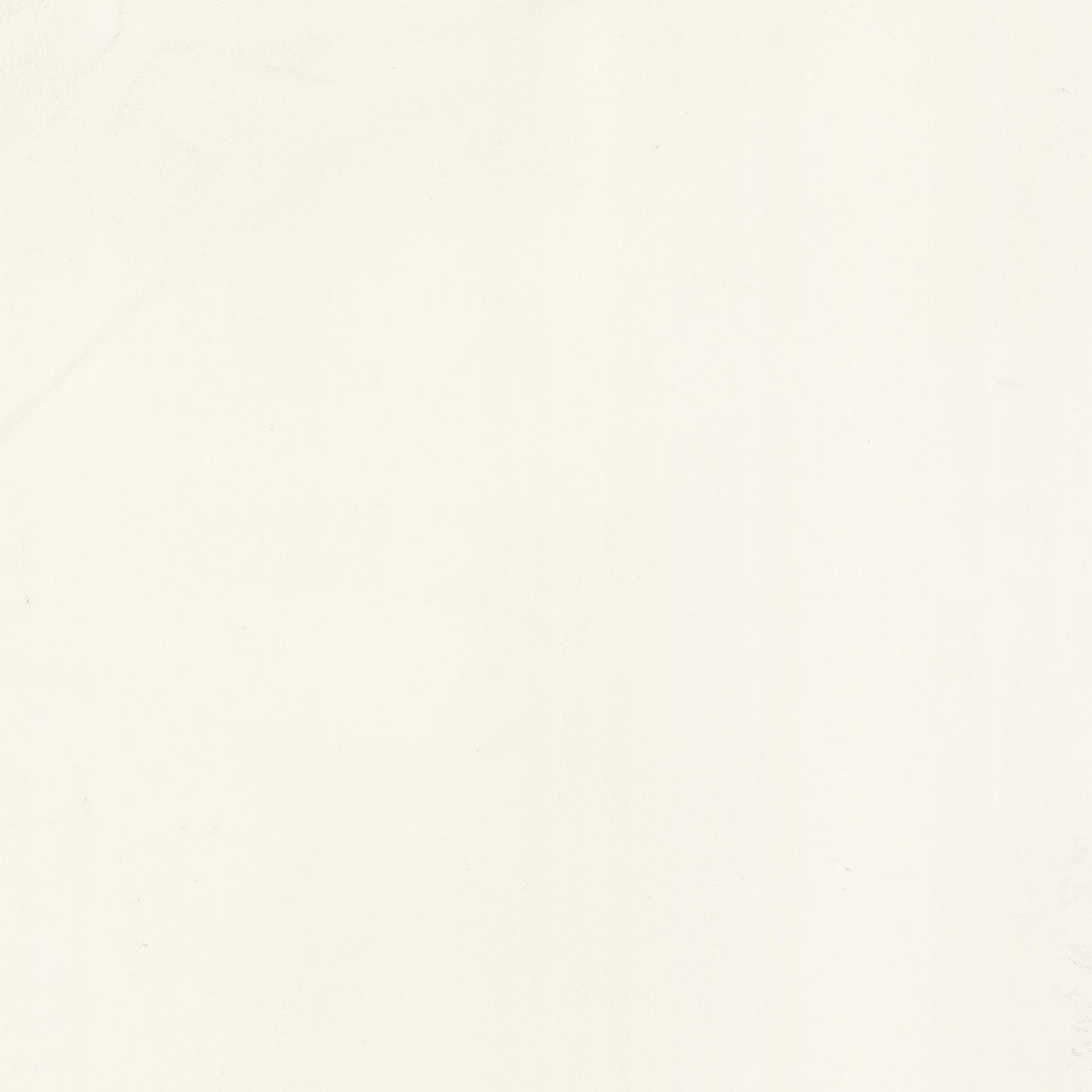 Stout LANISTER SNOW Fabric