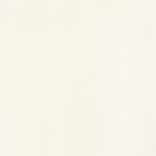 Stout LANISTER SNOW Fabric