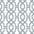 Stout RUSH DRESDEN Fabric