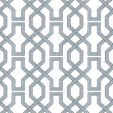 Stout RUSH DRESDEN Fabric