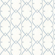 Stout BOLSTER SKY Fabric