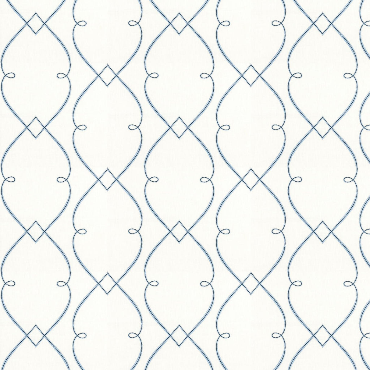 Stout BOLSTER SKY Fabric