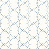 Stout BOLSTER SKY Fabric