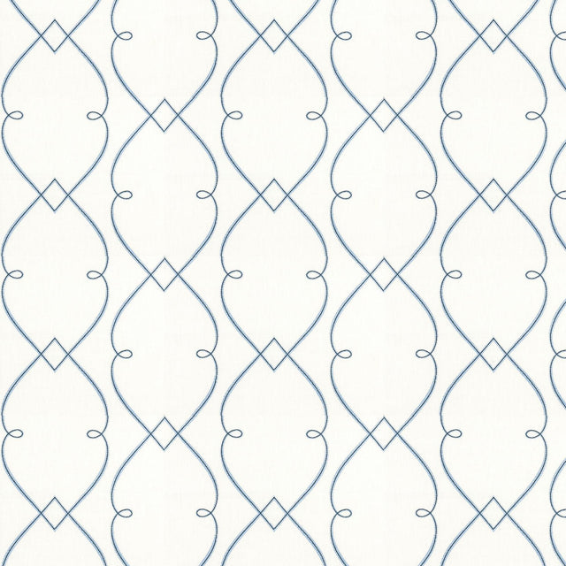 Stout BOLSTER SKY Fabric