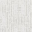Stout TAHOE ASH Fabric