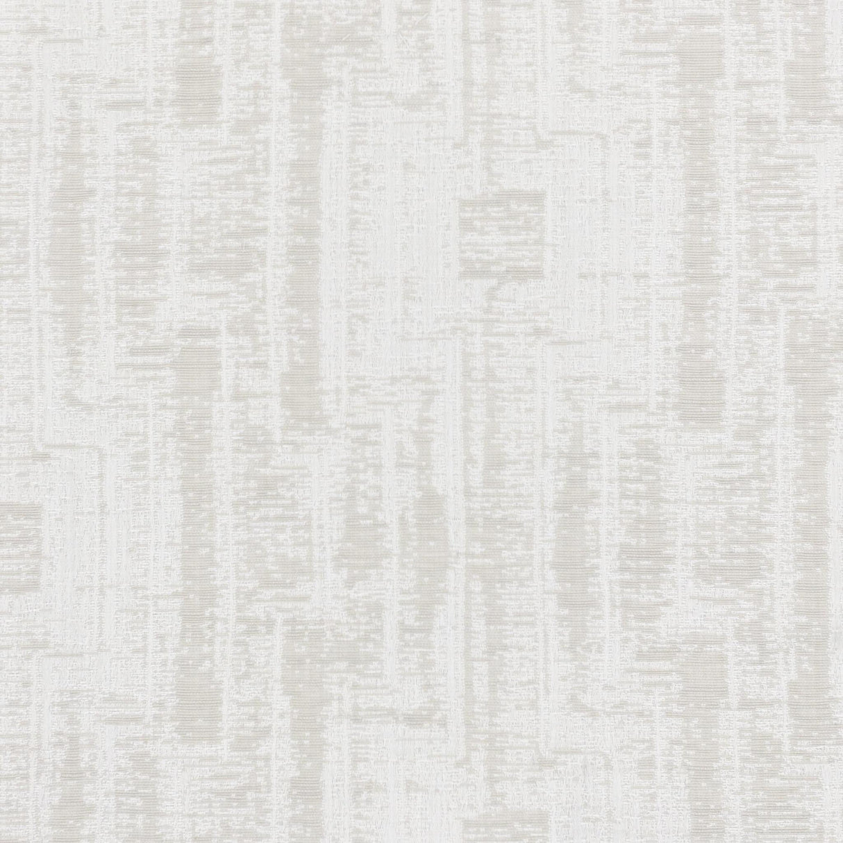 Stout TAHOE ASH Fabric