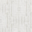Stout TAHOE ASH Fabric
