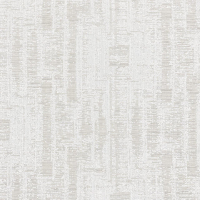 Stout TAHOE ASH Fabric
