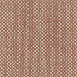 Stout BURKE RUSSET Fabric