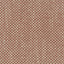Stout BURKE RUSSET Fabric