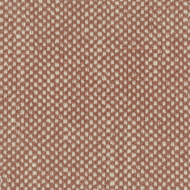 Stout BURKE RUSSET Fabric