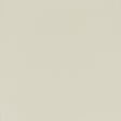 Stout LANISTER FOG Fabric