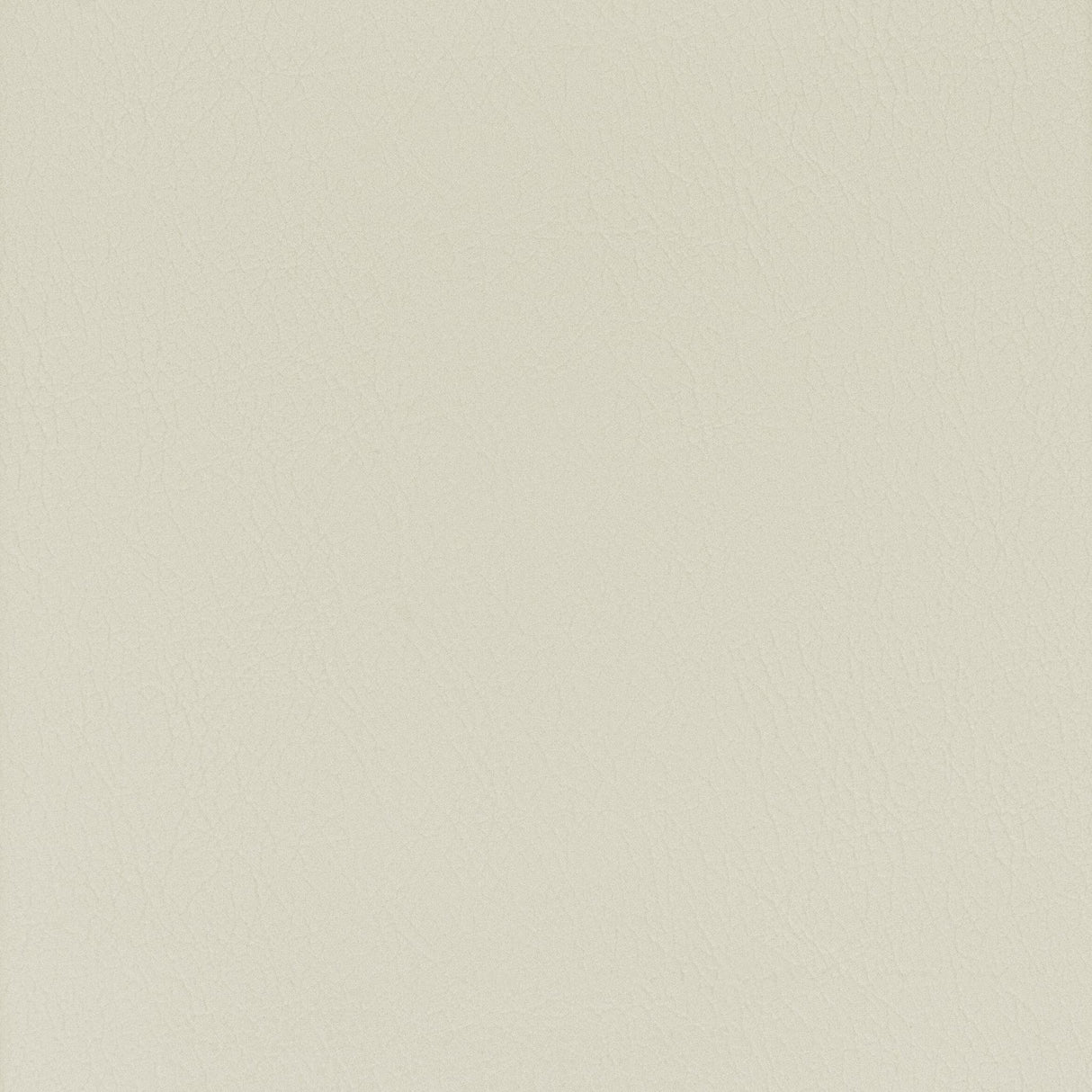 Stout LANISTER FOG Fabric