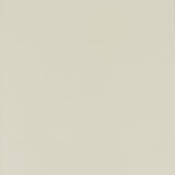 Stout LANISTER FOG Fabric