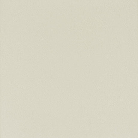 Stout LANISTER FOG Fabric