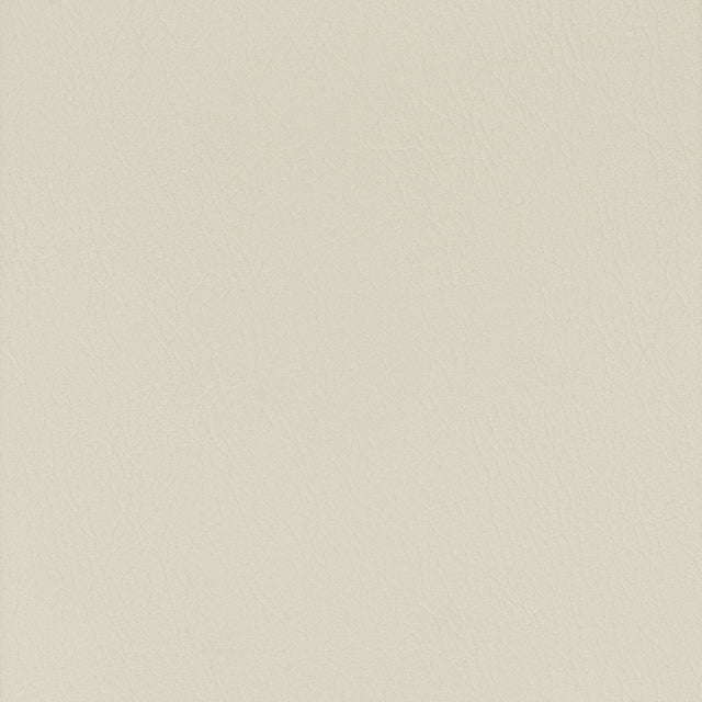 Stout LANISTER FOG Fabric