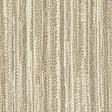 Stout JAZZ CAMEL Fabric