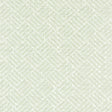 Stout EDDYSTONE SEAMIST Fabric