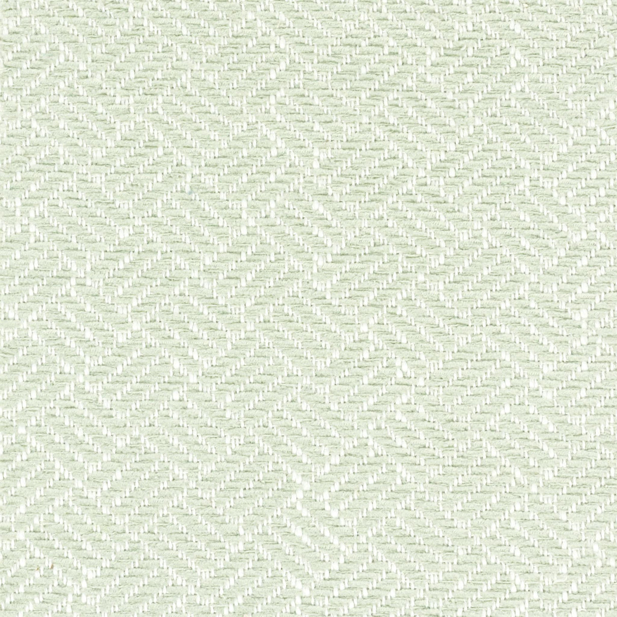 Stout EDDYSTONE SEAMIST Fabric