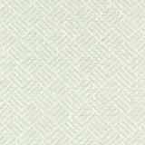 Stout EDDYSTONE SEAMIST Fabric