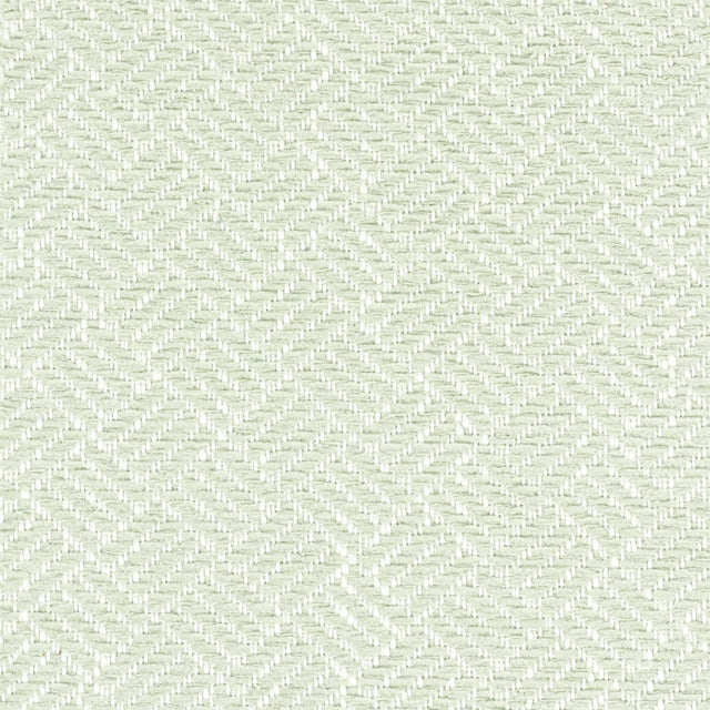 Stout EDDYSTONE SEAMIST Fabric