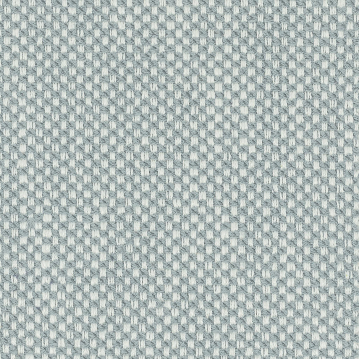 Stout BURKE CHAMBRAY Fabric