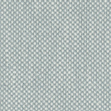 Stout BURKE CHAMBRAY Fabric