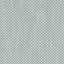 Stout BURKE CHAMBRAY Fabric