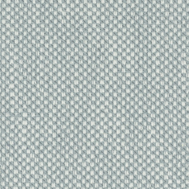 Stout BURKE CHAMBRAY Fabric