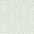 Stout PARDON SEAMIST Fabric