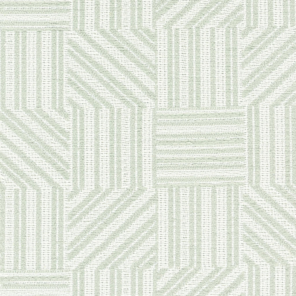 Stout PARDON SEAMIST Fabric