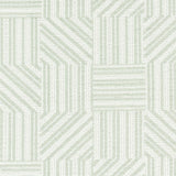 Stout PARDON SEAMIST Fabric