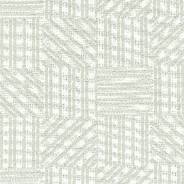 Stout PARDON SEAMIST Fabric